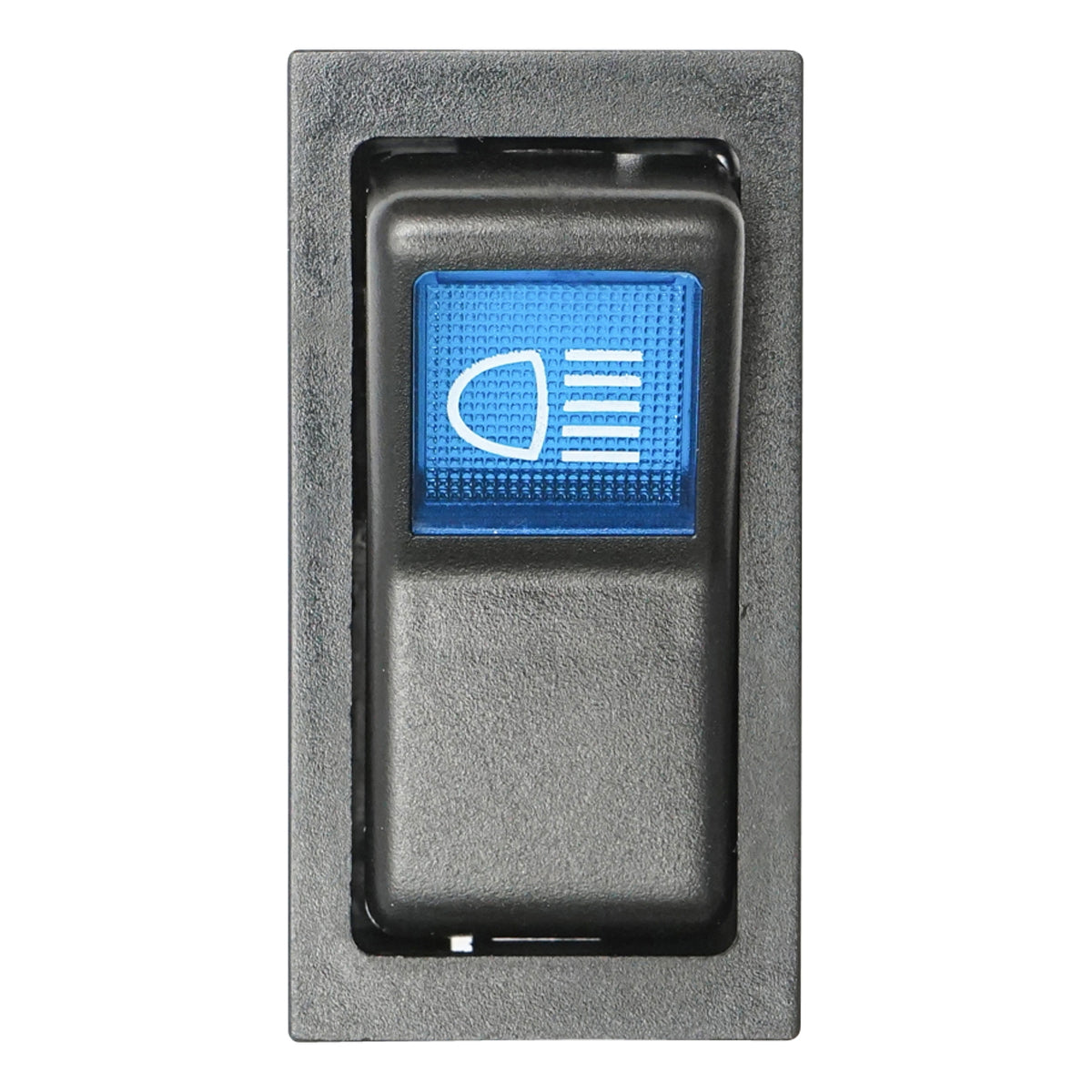 Short/long light switch for Massey Ferguson 35957800M1